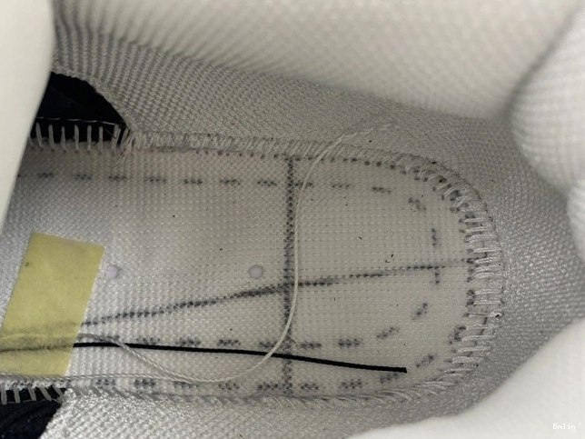 Boostmaster lin 308497-015 Jordan Air 4 Doernbecher Retro 0729